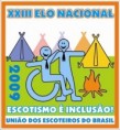 2009 :: Elo Nacional